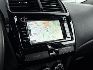 Thumbnail Mobil 7