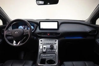 Thumbnail Mobil 4