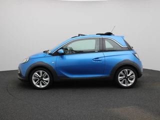 Thumbnail Mobil 5