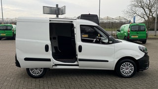 Thumbnail Mobil 5
