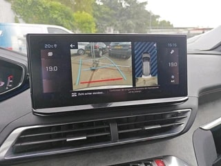 Thumbnail Mobil 3