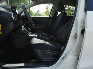 Thumbnail Mobil 8
