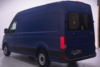 Thumbnail Mobil 3