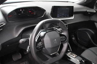 Thumbnail Mobil 9