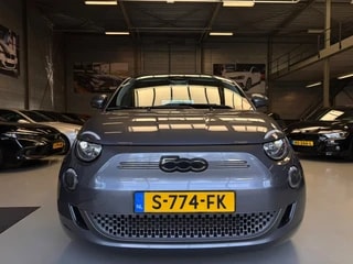 Thumbnail Mobil 6