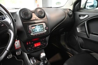 Thumbnail Mobil 9