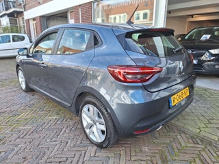 Thumbnail Mobil 6