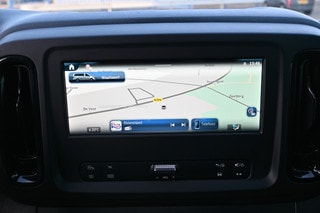 Thumbnail Mobil 6