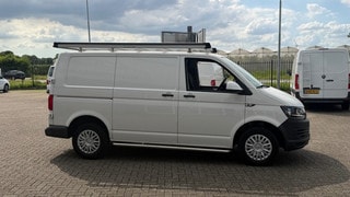 Thumbnail Mobil 4