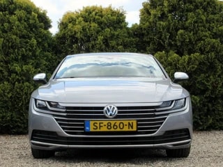 Thumbnail Mobil 4