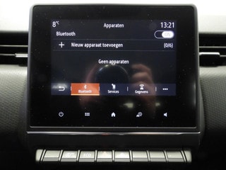 Thumbnail Mobil 9