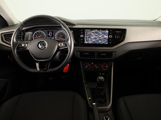 Thumbnail Mobil 6