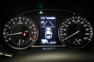 Thumbnail Mobil 4