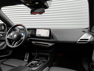 Thumbnail Mobil 3