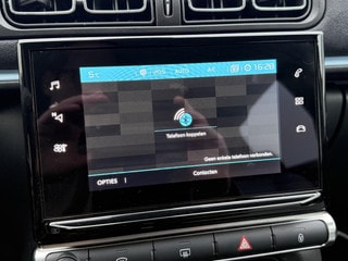Thumbnail Mobil 10