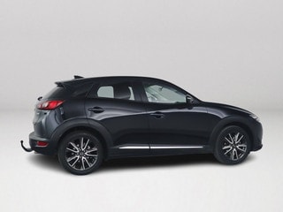 Thumbnail Mobil 6