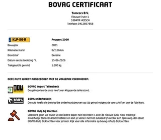 Thumbnail Mobil 9