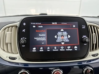 Thumbnail Mobil 10