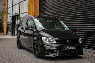 Thumbnail Mobil 8