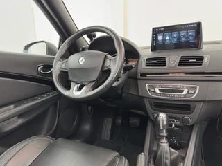 Thumbnail Mobil 7