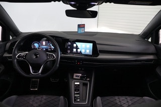 Thumbnail Mobil 2