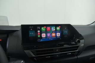 Thumbnail Mobil 4