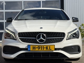 Thumbnail Mobil 3