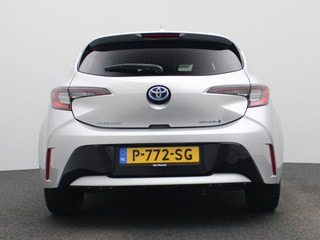 Thumbnail Mobil 5