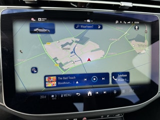 Thumbnail Mobil 9