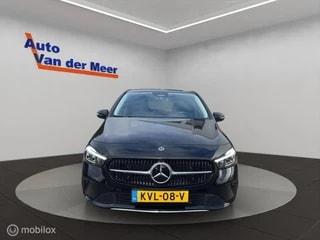 Thumbnail Mobil 3