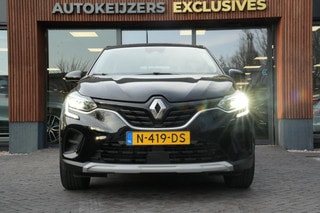 Thumbnail Mobil 3