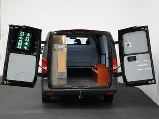Thumbnail Mobil 3