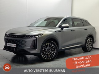 Thumbnail Mobil 1