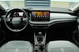 Thumbnail Mobil 5
