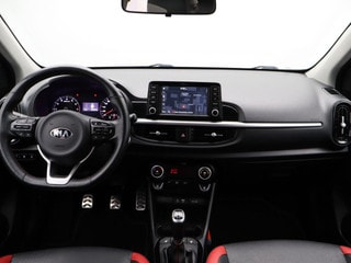Thumbnail Mobil 9