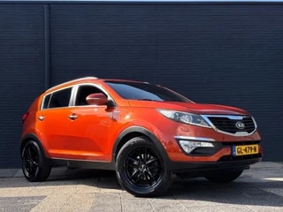 Thumbnail Mobil 4