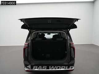 Thumbnail Mobil 9