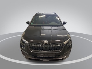 Thumbnail Mobil 4