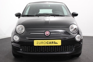 Thumbnail Mobil 5