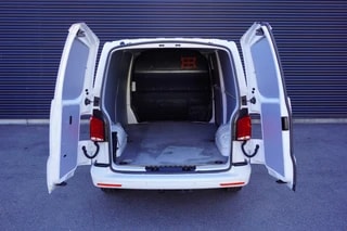 Thumbnail Mobil 4