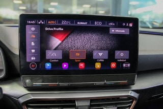 Thumbnail Mobil 10