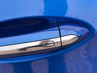 Thumbnail Mobil 9