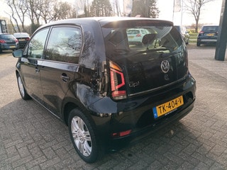 Thumbnail Mobil 7