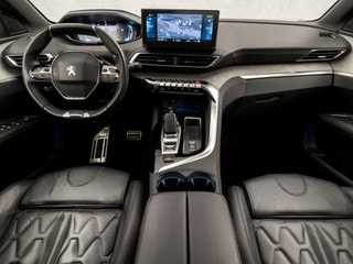 Thumbnail Mobil 6