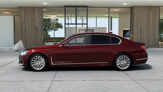 Thumbnail Mobil 2