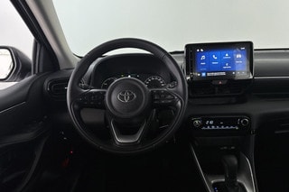 Thumbnail Mobil 7