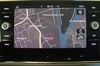 Thumbnail Mobil 4