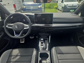 Thumbnail Mobil 6