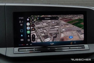 Thumbnail Mobil 10