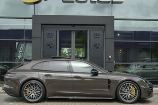 Thumbnail Mobil 6